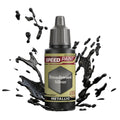 The Army Painter Speedpaint 2.0 Cult Robes WP2030P 18ml acrylic miniature paint