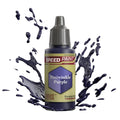 The Army Painter Speedpaint 2.0 Marauder Mauve WP2035P 18ml acrylic miniature paint