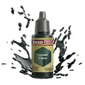 The Army Painter Speedpaint 2.0 Pixie Pink WP2043P 18ml acrylic miniature paint