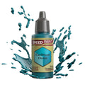 The Army Painter Speedpaint 2.0 Coral Sunset WP2046P 18ml acrylic miniature paint