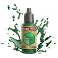The Army Painter Speedpaint 2.0 Pure Yellow WP2047P 18ml acrylic miniature paint