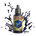 The Army Painter Speedpaint 2.0 Ash Wastes Beige WP2049P 18ml acrylic miniature paint