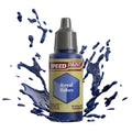 The Army Painter Speedpaint 2.0 Soft Pelt WP2050P 18ml acrylic miniature paint