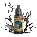 The Army Painter Speedpaint 2.0 Trench Brown WP2051P 18ml acrylic miniature paint
