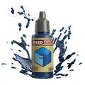 The Army Painter Speedpaint 2.0 Battle Bone WP2052P 18ml acrylic miniature paint
