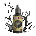 The Army Painter Speedpaint 2.0 Vampiric Red WP2063P 18ml acrylic miniature paint