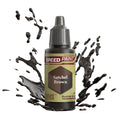 The Army Painter Speedpaint 2.0 Burning Bronze WP2068P 18ml acrylic miniature paint