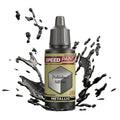The Army Painter Speedpaint 2.0 Reaver Steel WP2071P 18ml acrylic miniature paint