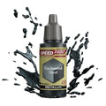 The Army Painter Speedpaint 2.0 Skeletal Gold WP2072P 18ml acrylic miniature paint