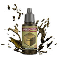 The Army Painter Speedpaint 2.0 Bright Gold WP2074P 18ml acrylic miniature paint