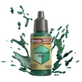 The Army Painter Speedpaint 2.0 Dana Howl Cherry Blossom Pink WP2081P 18ml acrylic miniature paint
