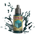 The Army Painter Speedpaint 2.0 Dana Howl Demonic Yellow WP2082P 18ml acrylic miniature paint