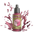 The Army Painter Speedpaint 2.0 Watch It Paint It Royal Purple WP2086P 18ml acrylic miniature paint