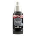 The Army Painter Warpaints Fanatic Uniform Grey WP3003P 18ml acrylic miniature paint