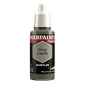 The Army Painter Warpaints Fanatic Grey Castle WP3007P 18ml acrylic miniature paint