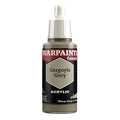 The Army Painter Warpaints Fanatic Gargoyle Grey WP3008P 18ml acrylic miniature paint