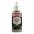 The Army Painter Warpaints Fanatic Great Hall Grey WP3009P 18ml acrylic miniature paint