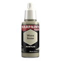 The Army Painter Warpaints Fanatic Worn Stone WP3010P 18ml acrylic miniature paint