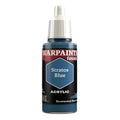 The Army Painter Warpaints Fanatic Stratos Blue WP3015P 18ml acrylic miniature paint