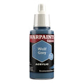 The Army Painter Warpaints Fanatic Wolf Grey WP3016P 18ml acrylic miniature paint