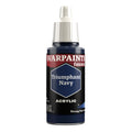 The Army Painter Warpaints Fanatic Triumphant Navy WP3019P 18ml acrylic miniature paint