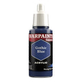The Army Painter Warpaints Fanatic Gothic Blue WP3020P 18ml acrylic miniature paint