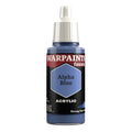The Army Painter Warpaints Fanatic Alpha Blue WP3022P 18ml acrylic miniature paint