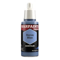 The Army Painter Warpaints Fanatic Baron Blue WP3023P 18ml acrylic miniature paint