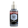 The Army Painter Warpaints Fanatic Augur Blue WP3024P 18ml acrylic miniature paint