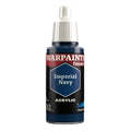 The Army Painter Warpaints Fanatic Imperial Navy WP3025P 18ml acrylic miniature paint