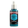 The Army Painter Warpaints Fanatic Shieldwall Blue WP3035P 18ml acrylic miniature paint