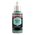 The Army Painter Warpaints Fanatic Marine Mist WP3042P 18ml acrylic miniature paint
