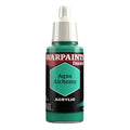 The Army Painter Warpaints Fanatic Aqua Alchemy WP3047P 18ml acrylic miniature paint
