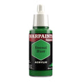 The Army Painter Warpaints Fanatic Eternal Hunt WP3052P 18ml acrylic miniature paint