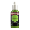 The Army Painter Warpaints Fanatic Rainforest WP3057P 18ml acrylic miniature paint