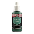 The Army Painter Warpaints Fanatic Medieval Forest WP3062P 18ml acrylic miniature paint