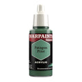 The Army Painter Warpaints Fanatic Patagon Pine WP3063P 18ml acrylic miniature paint
