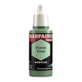 The Army Painter Warpaints Fanatic Forest Faun WP3065P 18ml acrylic miniature paint