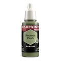 The Army Painter Warpaints Fanatic Necrotic Flesh WP3071P 18ml acrylic miniature paint