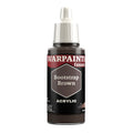The Army Painter Warpaints Fanatic Bootstrap Brown WP3074P 18ml acrylic miniature paint
