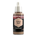 The Army Painter Warpaints Fanatic Urban Buff WP3078P 18ml acrylic miniature paint