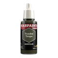 The Army Painter Warpaints Fanatic Tundra Taupe WP3079P 18ml acrylic miniature paint