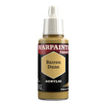 The Army Painter Warpaints Fanatic Barren Dune WP3084P 18ml acrylic miniature paint