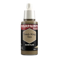 The Army Painter Warpaints Fanatic Tomb King Tan WP3086P 18ml acrylic miniature paint