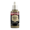 The Army Painter Warpaints Fanatic Skeleton Bone WP3087P 18ml acrylic miniature paint