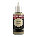 The Army Painter Warpaints Fanatic Ancient Stone WP3088P 18ml acrylic miniature paint