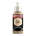 The Army Painter Warpaints Fanatic Bony Spikes WP3089P 18ml acrylic miniature paint