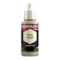 The Army Painter Warpaints Fanatic Pale Sand WP3090P 18ml acrylic miniature paint