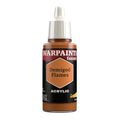 The Army Painter Warpaints Fanatic Demigod Flames WP3091P 18ml acrylic miniature paint