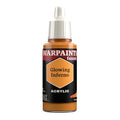 The Army Painter Warpaints Fanatic Glowing Inferno WP3101P 18ml acrylic miniature paint